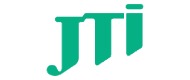 rozblysk